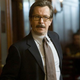 Image for article titled Gary Oldman joins Dawn Of The Planet Of The Apes as the human, the part he was born to etc. etc.